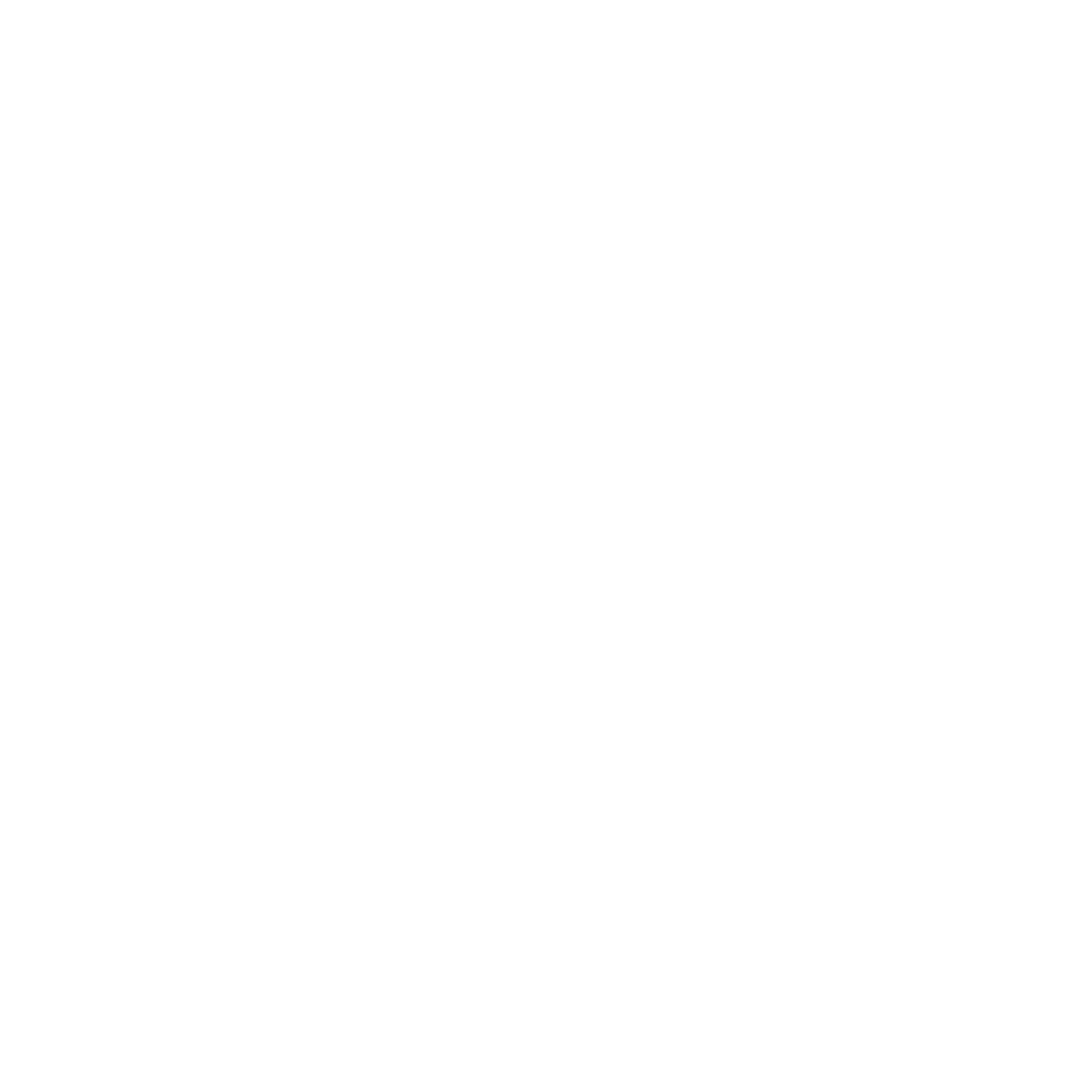 Rizq Logo
